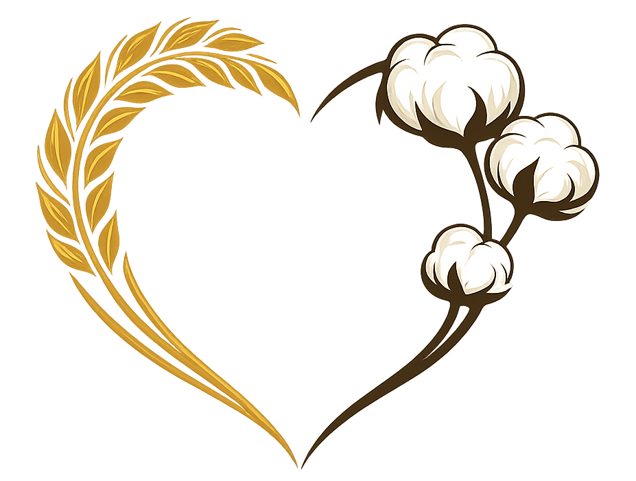 North West Hearts logo